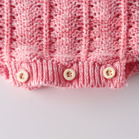 uploads/erp/collection/images/Baby Clothing/Engepapa/XU0397664/img_b/img_b_XU0397664_3_dnwGqiw8ux2LDq_-IkZRWMXOO0T85F2L